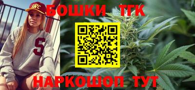 прущие грибы Ипатово