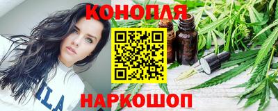 Альфа ПВП Изобильный