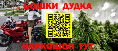 Альфа ПВП Изобильный