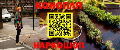 прущие грибы Ипатово