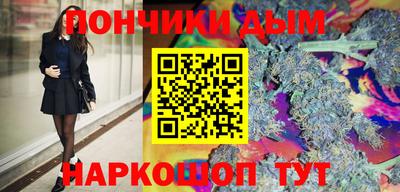 прущие грибы Ипатово