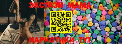 прущие грибы Ипатово
