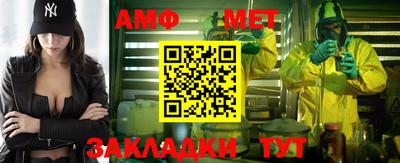 прущие грибы Ипатово