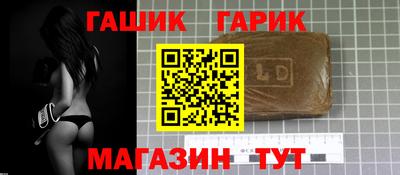 прущие грибы Ипатово
